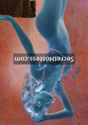 24 year old Russian Escort in Milan Abby, Agency