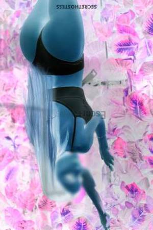 28 year old European Escort in Sofia Experience Your Fantasy Come True with Me, Adrianna - 