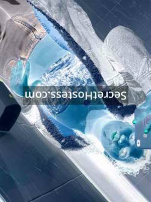 21 year old Venezuelan Escort in Barcelona Alexandra, Independent