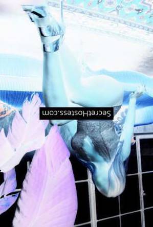 36 year old Ebony Escort in Toronto Alexia Woodroe, Independent