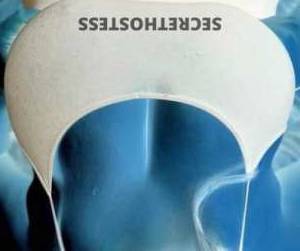 27 year old Asian Escort in Mooloolaba Sunshine Coast Hot and Busty Asian Escort for Unforgettable Pleasure in 