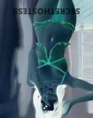 Sexy babe with hot body in Toowoomba in Toowoomba