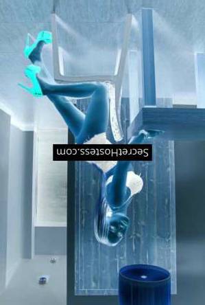 28 year old Caucasian Escort in Tel Aviv Alina, Independent