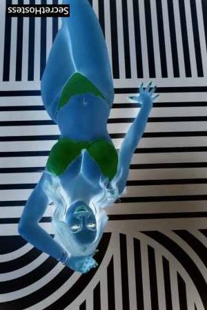 23 year old Escort in Salt Lake City UT The Ultimate Redhead Sensual, statuesque, and seductive 