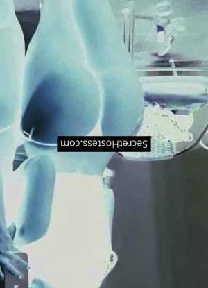 Amira Arabic 28Yrs Old Escort 58KG 165CM Tall Muscat Image - 2