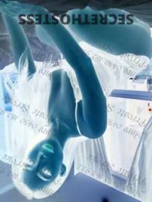 Experience Unforgettable Pleasure with Amy, The 26-Year-Old  in Mackay