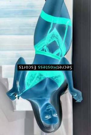 24 year old Moldovan Escort in London Unleash Your Wildest Desires A Sensual Adventure with Anais