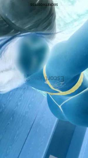 25 year old Latino Escort in Las Vegas NV Enchanting Angela Unleashing Fantasies in Las Vegas