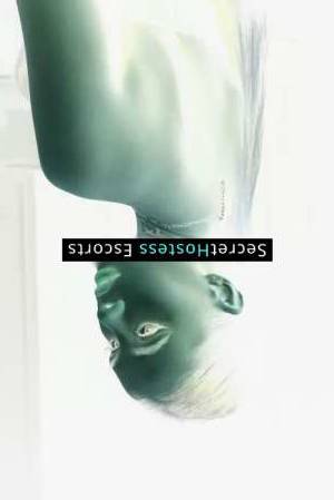 23 year old Escort in Yerevan Unforgettable Adventures in Yerevan with an Astunning 23 