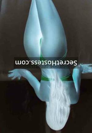 Anggy 19Yrs Old Escort 53KG 160CM Tall Sevilla Image - 1