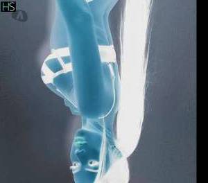 Anna 23Yrs Old Escort Hampshire Image - 2