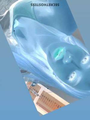 24 year old English Escort in Adelaide Ariana Desire