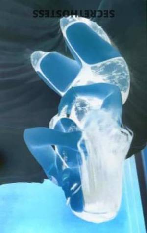 Ariana 24Yrs Old Escort Stockton CA Image - 2