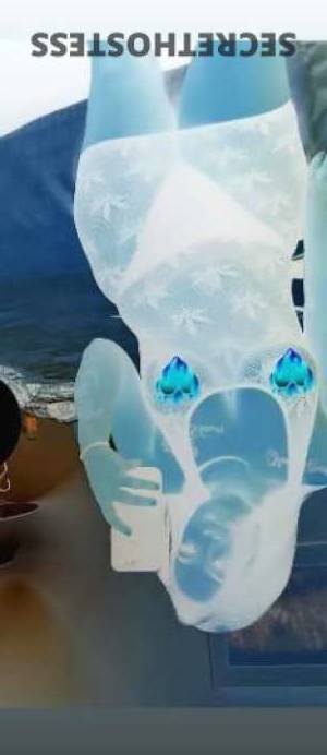 Ariana 24Yrs Old Escort Stockton CA Image - 3