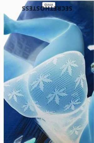 Ariana 24Yrs Old Escort Stockton CA Image - 4