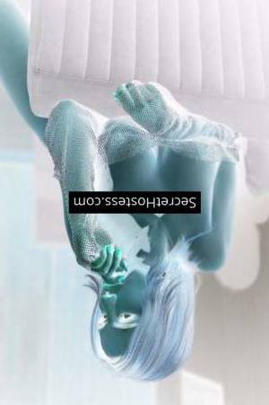23 year old Escort in Tirana Your Dream Girl Arina Russian and Albanian Beauty for 