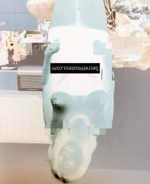 0 year old Australian Escort in Unleash Your Desires in a Night of Enticing Passion