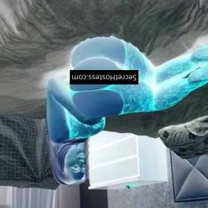 0 year old Australian Escort in Unleashing the Slut Within A Mind-blowing Journey Awaits