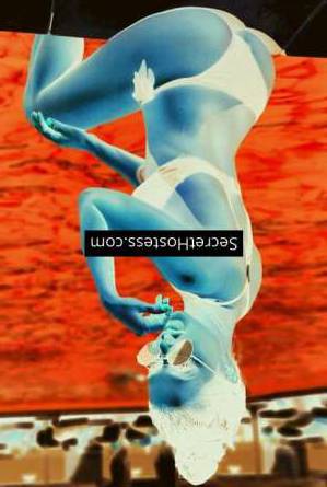 25 year old Caucasian Escort in Netanya Barbara, Agency