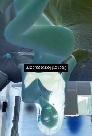 25 year old Asian Escort in Kuala Lumpur Beebee, Agency