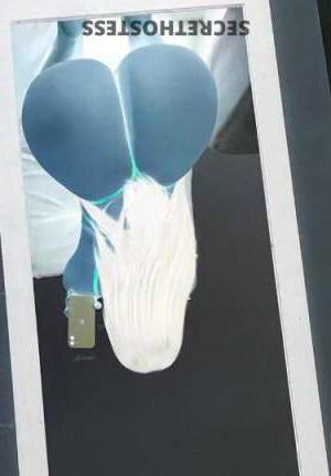 23 year old Latino Escort in Austin TX Experience Heavenly Pleasure with Diosa, Your Dream Latina 