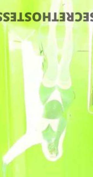 Thai GoddessBella awaits, ready to fulfill your dreams and  in Rockhampton
