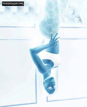 Bella 29Yrs Old Escort 56KG 168CM Tall Miami FL Image - 3