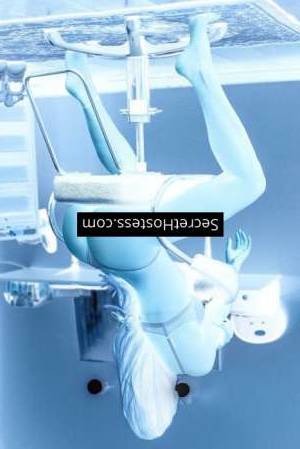 30 year old Latin Escort in Athens Ultimate Pleasure Awaits with Stunning Latin Escort Bella in