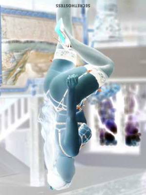 23 year old Australian Escort in Melbourne Sensual Belle