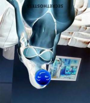 26 year old Latino Escort in Odessa TX Stunning Young Latina Brenda - Your Dream Come True