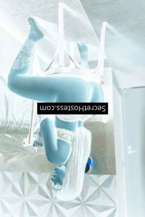 25 year old Latin Escort in Uxbridge Latin Escort in Uxbridge, UK Authentic Beauty, Sensual 