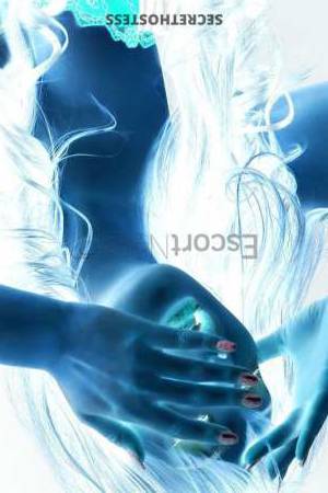 0 year old Chinese Escort in Melbourne Discover the Rive-G’s right to Dream Chloe Sakai, the 