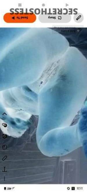 ChocolateCherry?? 30Yrs Old Escort Valdosta GA Image - 1