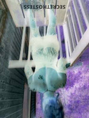 ChocolateCherry?? 30Yrs Old Escort Valdosta GA Image - 2