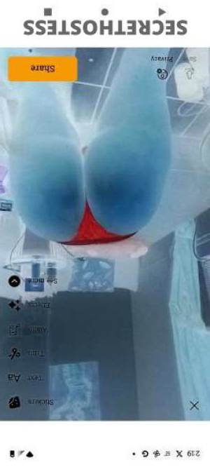 ChocolateCherry?? 30Yrs Old Escort Valdosta GA Image - 3