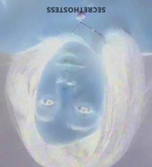 25 year old Escort in Lancaster CA Experience the Elusive Myah Da Body - The One and Only 