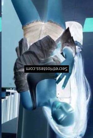 25 year old Asian Escort in Shenzhen Coco, Agency