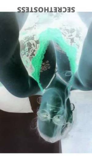 Cocobutter 46Yrs Old Escort Dayton OH Image - 1