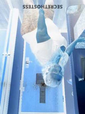 Cocobutter 46Yrs Old Escort Dayton OH Image - 2