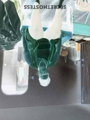 Cocobutter 46Yrs Old Escort Dayton OH Image - 3