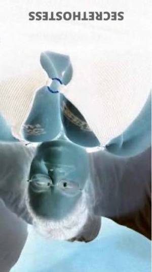 Cocobutter 46Yrs Old Escort Dayton OH Image - 4