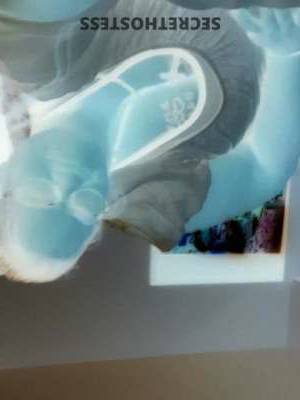 Cocobutter 46Yrs Old Escort Dayton OH Image - 5