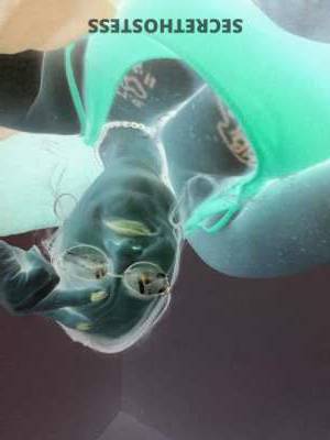 Cocobutter 46Yrs Old Escort Dayton OH Image - 6