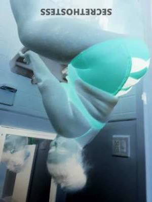 Cocobutter 46Yrs Old Escort Dayton OH Image - 7