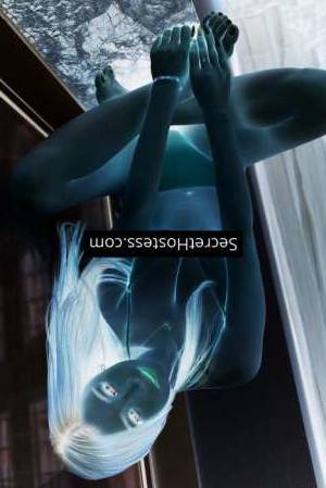 Cora taipei escort 27Yrs Old Escort 48KG 160CM Tall Taipei Image - 2