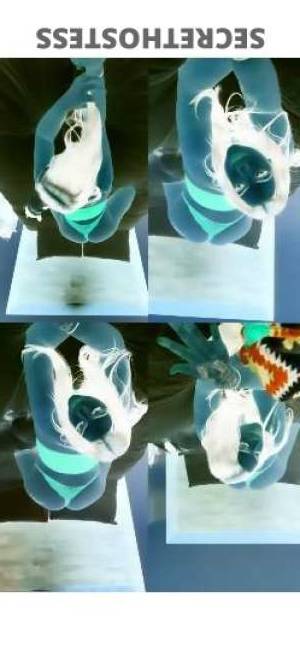 Crystal 21Yrs Old Escort San Fernando Valley CA Image - 1