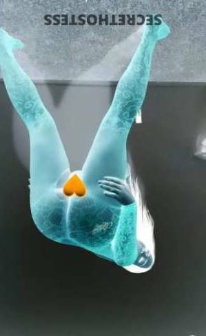 Crystal 21Yrs Old Escort San Fernando Valley CA Image - 3