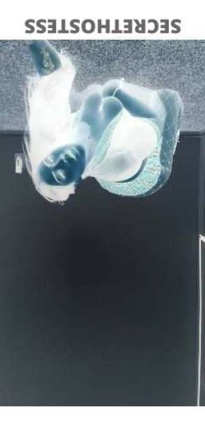 Crystal 21Yrs Old Escort San Fernando Valley CA Image - 4