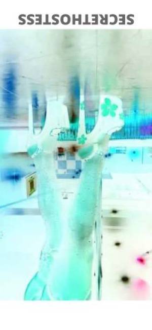 Crystal 21Yrs Old Escort San Fernando Valley CA Image - 5