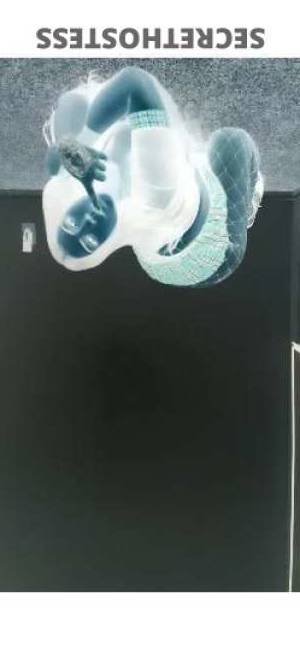 Crystal 21Yrs Old Escort San Fernando Valley CA Image - 6